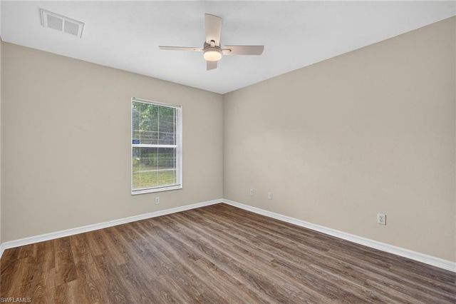 903 SE 5th AVE, Cape Coral, FL 33990