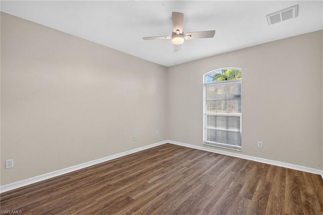 903 SE 5th AVE, Cape Coral, FL 33990