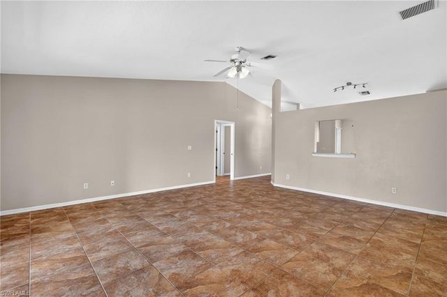 903 SE 5th AVE, Cape Coral, FL 33990