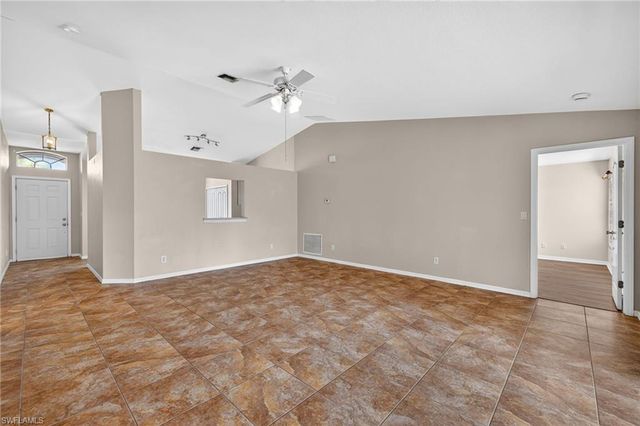 903 SE 5th AVE, Cape Coral, FL 33990