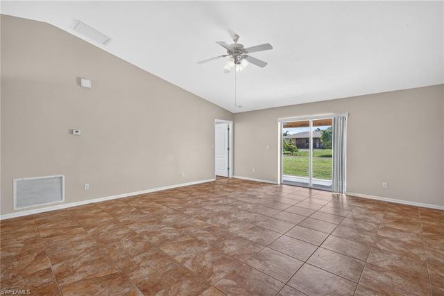 903 SE 5th AVE, Cape Coral, FL 33990