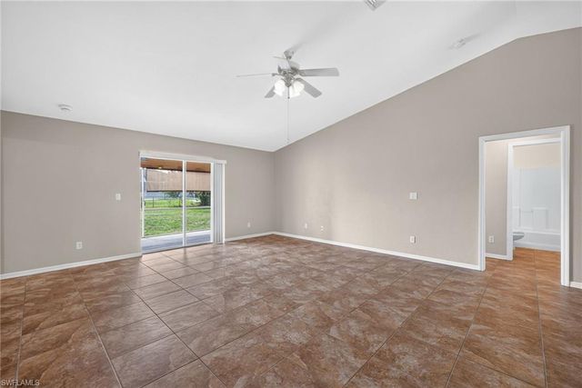 903 SE 5th AVE, Cape Coral, FL 33990