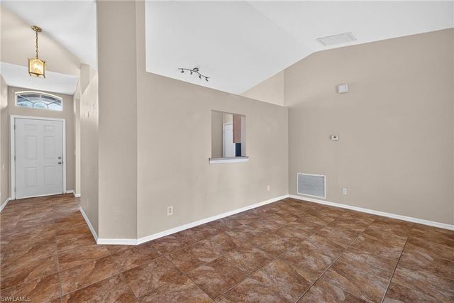 903 SE 5th AVE, Cape Coral, FL 33990