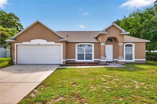 903 SE 5th AVE, Cape Coral, FL 33990