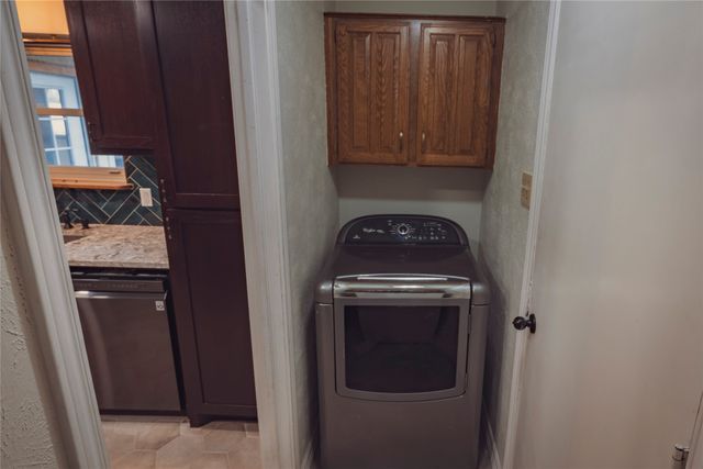 593 King Circle, Lewisville, TX 75067