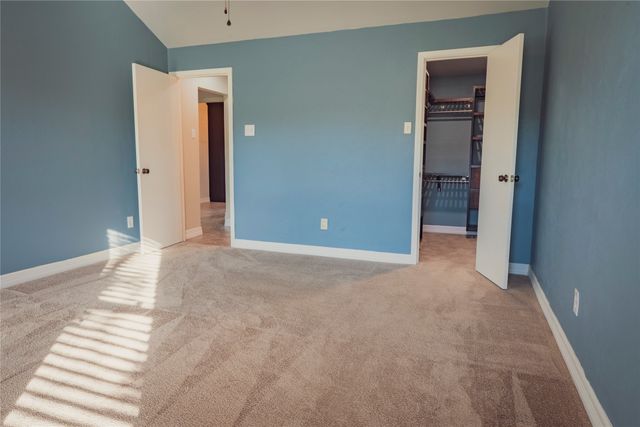 593 King Circle, Lewisville, TX 75067