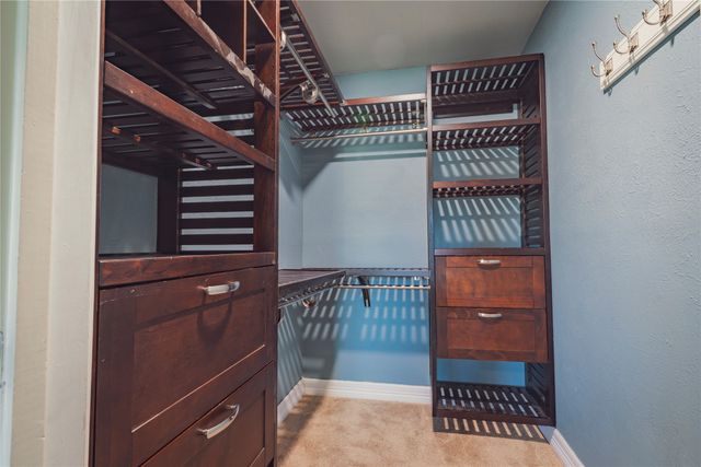 593 King Circle, Lewisville, TX 75067