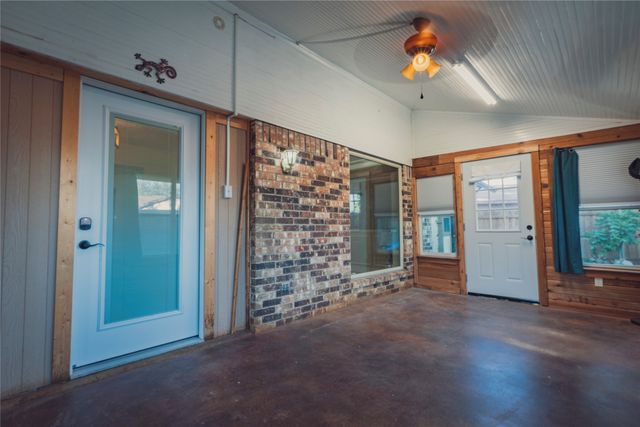 593 King Circle, Lewisville, TX 75067