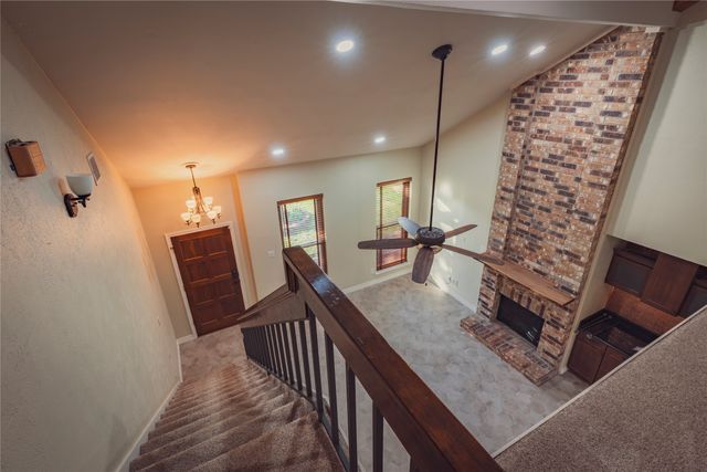 593 King Circle, Lewisville, TX 75067