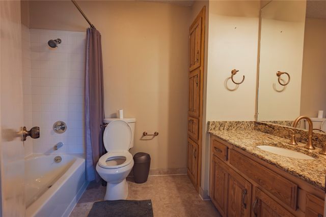 593 King Circle, Lewisville, TX 75067