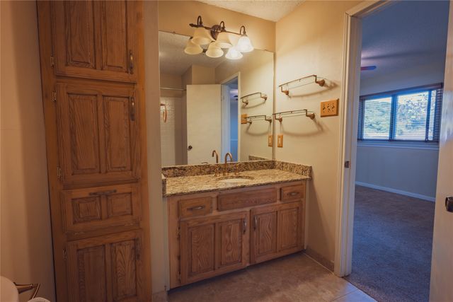 593 King Circle, Lewisville, TX 75067