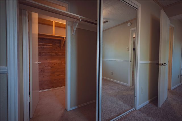 593 King Circle, Lewisville, TX 75067