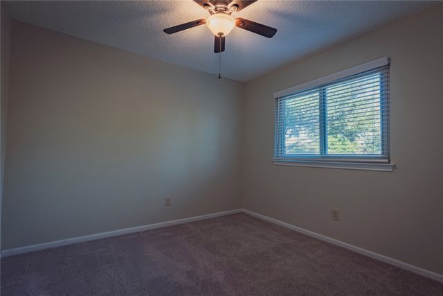 593 King Circle, Lewisville, TX 75067