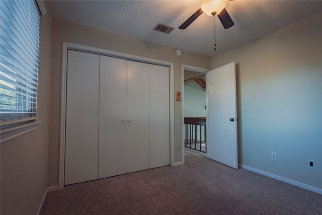 593 King Circle, Lewisville, TX 75067