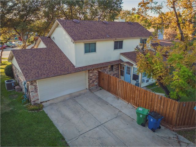 593 King Circle, Lewisville, TX 75067