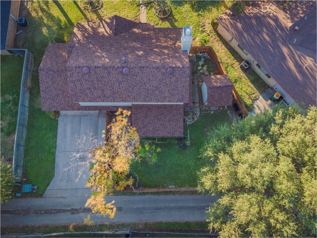 593 King Circle, Lewisville, TX 75067
