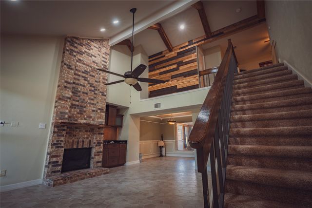 593 King Circle, Lewisville, TX 75067