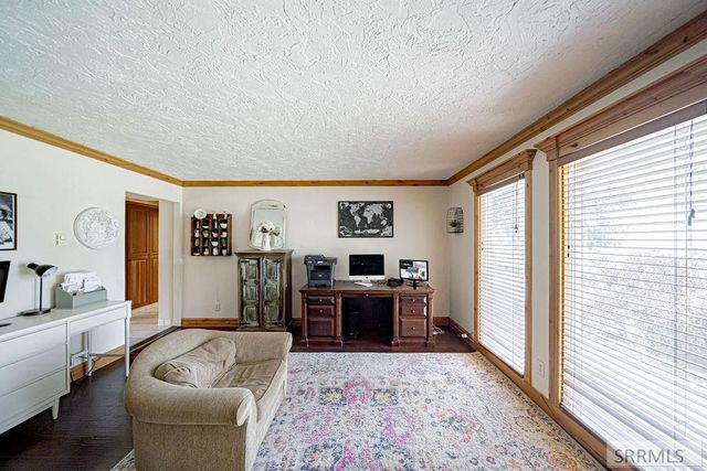 1365 Meadowview Ave, Rexburg, ID 83440