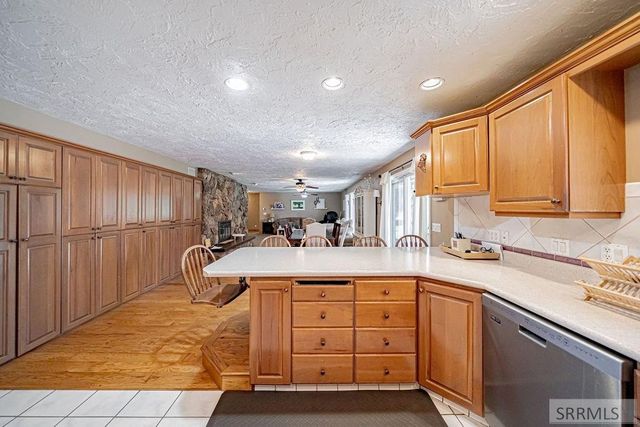 1365 Meadowview Ave, Rexburg, ID 83440