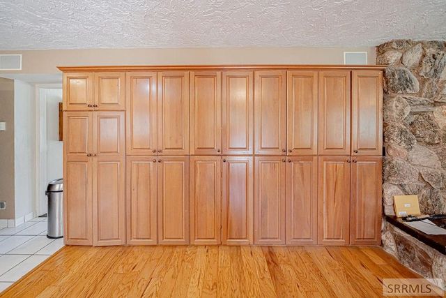1365 Meadowview Ave, Rexburg, ID 83440