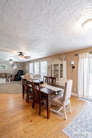 1365 Meadowview Ave, Rexburg, ID 83440