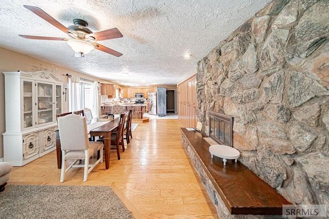 1365 Meadowview Ave, Rexburg, ID 83440