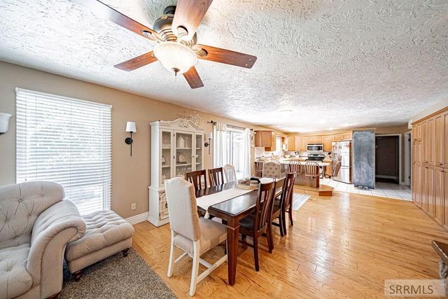 1365 Meadowview Ave, Rexburg, ID 83440