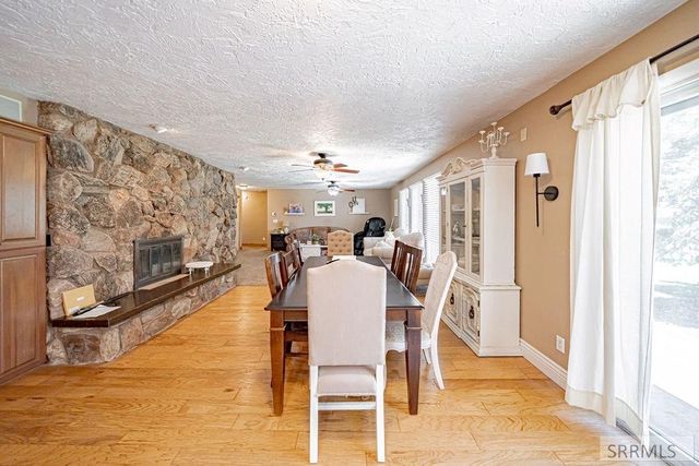 1365 Meadowview Ave, Rexburg, ID 83440