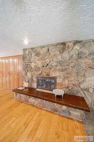 1365 Meadowview Ave, Rexburg, ID 83440