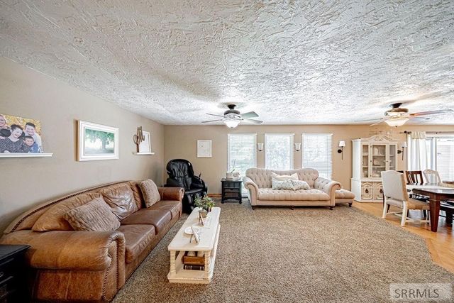 1365 Meadowview Ave, Rexburg, ID 83440