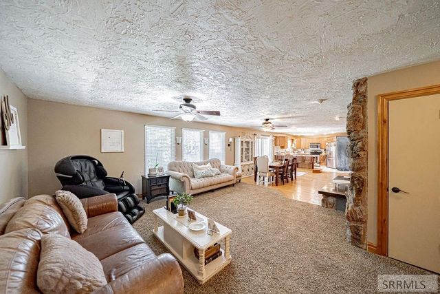 1365 Meadowview Ave, Rexburg, ID 83440