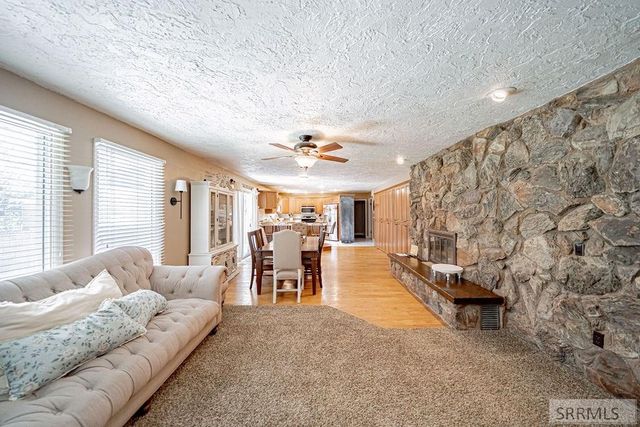 1365 Meadowview Ave, Rexburg, ID 83440