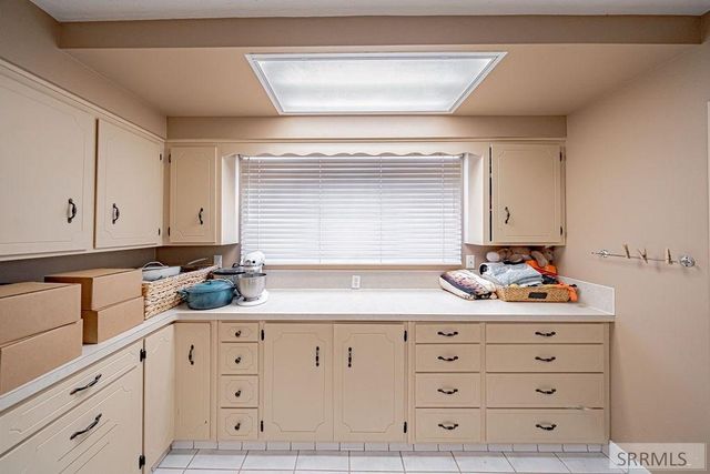1365 Meadowview Ave, Rexburg, ID 83440