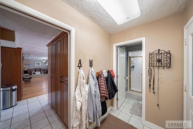 1365 Meadowview Ave, Rexburg, ID 83440