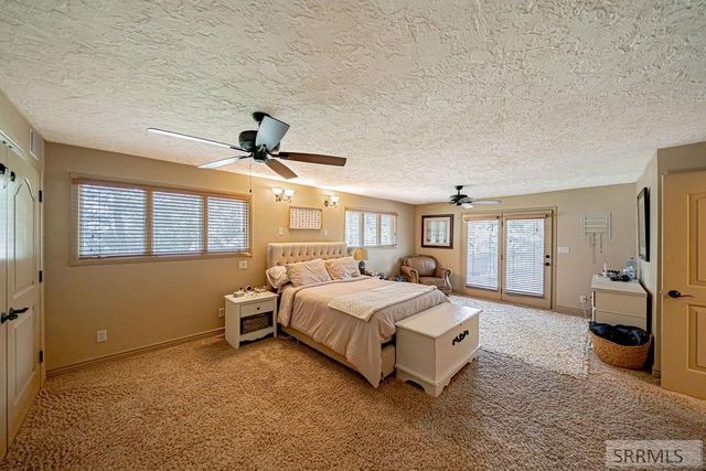 1365 Meadowview Ave, Rexburg, ID 83440