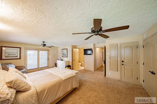 1365 Meadowview Ave, Rexburg, ID 83440