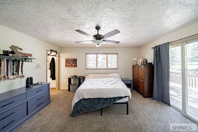 1365 Meadowview Ave, Rexburg, ID 83440