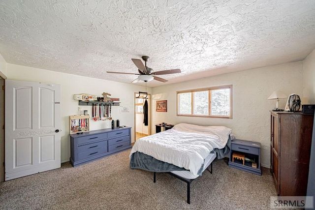 1365 Meadowview Ave, Rexburg, ID 83440