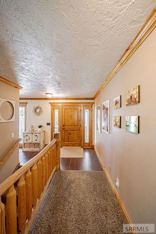 1365 Meadowview Ave, Rexburg, ID 83440