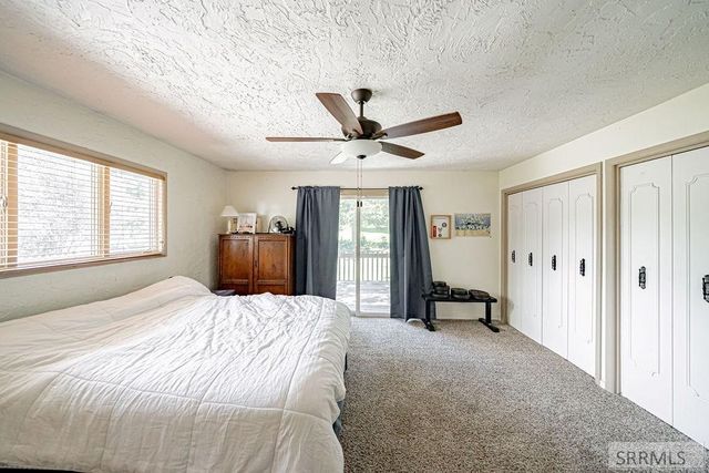 1365 Meadowview Ave, Rexburg, ID 83440