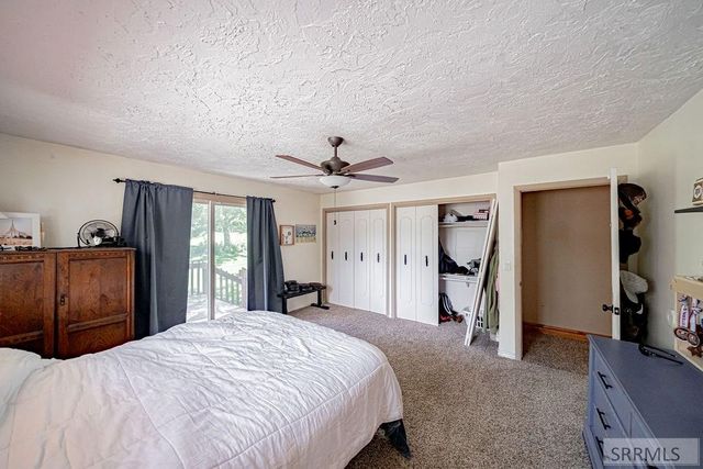 1365 Meadowview Ave, Rexburg, ID 83440