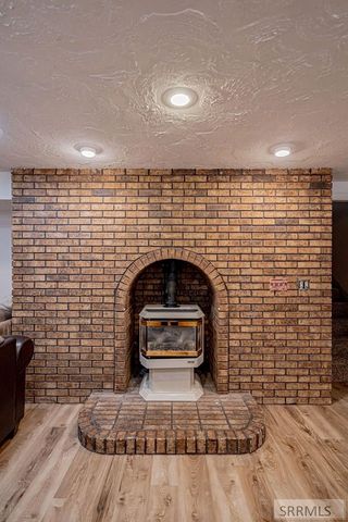 1365 Meadowview Ave, Rexburg, ID 83440