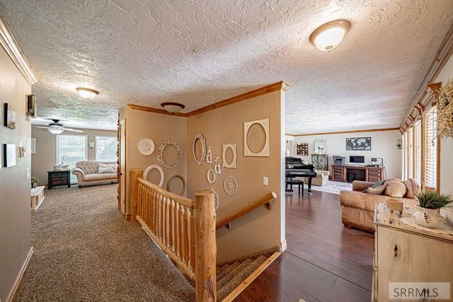1365 Meadowview Ave, Rexburg, ID 83440