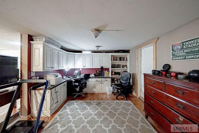 1365 Meadowview Ave, Rexburg, ID 83440