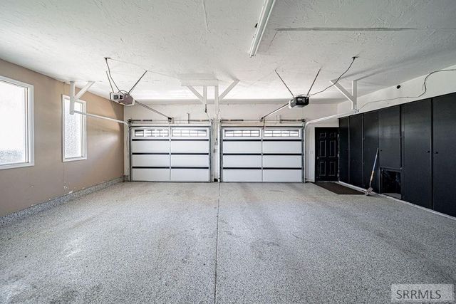 1365 Meadowview Ave, Rexburg, ID 83440
