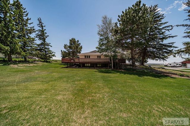 1365 Meadowview Ave, Rexburg, ID 83440