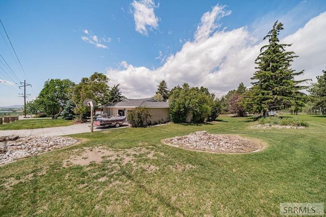 1365 Meadowview Ave, Rexburg, ID 83440