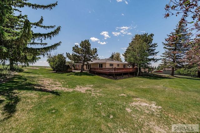 1365 Meadowview Ave, Rexburg, ID 83440