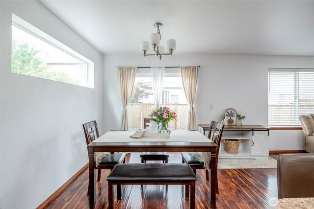 10515 198th Street Ct E, Graham, WA 98338