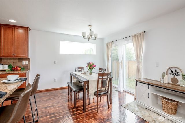 10515 198th Street Ct E, Graham, WA 98338